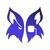 ProHacktive logo
