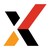 Fortex logo
