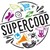 Supercoop Bordeaux logo