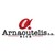 ARNAOUTELIS S.A. logo