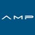 AMP logo