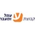 Logo di Amal Group - קבוצת עמל ומעבר