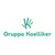 Gruppo Koelliker logo