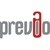 Previo logo