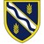 Kennet School logo