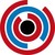 SMS group Italy logo