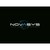 NOVASYS logo