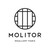 Molitor Hotel & Spa Paris - MGallery Collection logo