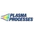 Plasma Processes LLC logo