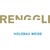 Renggli AG logo