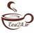 Logo di newshanik