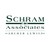 Schram & Associates Services, an Archer Lewis firm logo