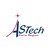 ASTech Paris Region logo