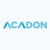 acadon B.V. logo
