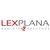 Lexplana Lawyers - Avocats - Abogados logo