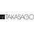 TAKASAGO Europe Perfumery Laboratory logo