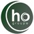 Serge Dessay Hotravail logo