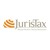 JurisTax logo