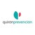 Quirónprevención logo