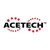 ACETECH Global logo