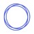 Luminovo logo