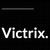 Victrix AS logo