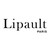Lipault Paris logo