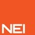 NEI General Contracting Logo