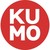 Kumo logo