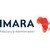 Imara Trust Company (Mauritius) Limited logo