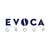 Evoca Group logo
