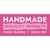 Handmade Speciality Products Ltd logo