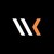 Winback Group logo