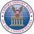 Export-Import Bank of the United States logo