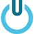 Consultiv Utilities logo