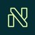 Norma Capital logo