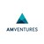 AM Ventures logo