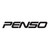 Penso logo