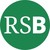 Royal Society of Biology logo