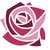 Kappa Delta Chi Sorority, Inc. logo