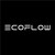 Logo d'EcoFlow