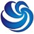 Dilip Buildcon Ltd. logo