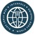 INTERPOLE logo
