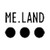 ME.LAND logo