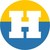 Hayward Unified School District logo