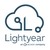 Lightyear logo