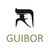 Guibor logo