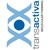 Transactiva srl logo