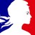 Cybermalveillance.gouv.fr logo