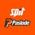 SPIT PASLODE France logo